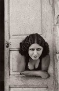 photographie