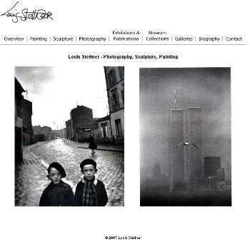 photographie
