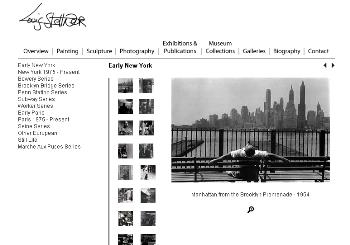photographie
