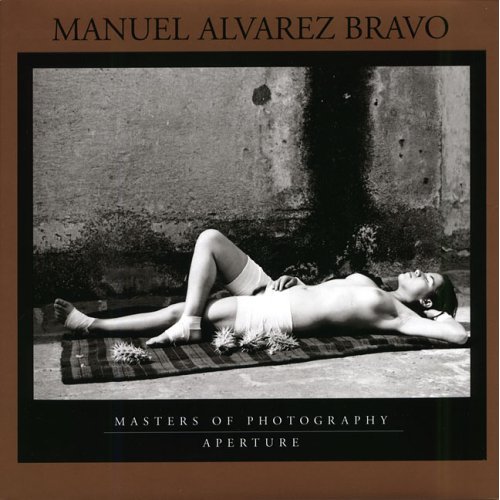 photographie