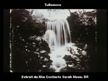 photographie
