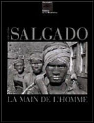 photographie