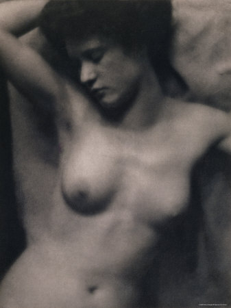 photographie