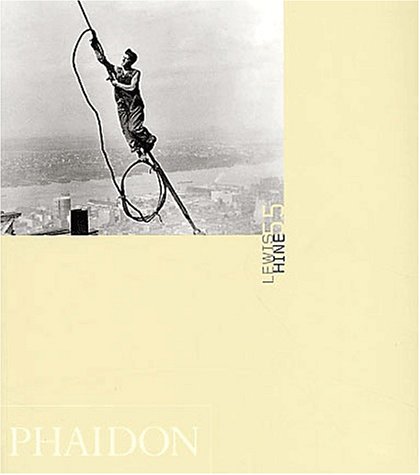 photographie