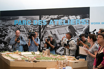 photographie