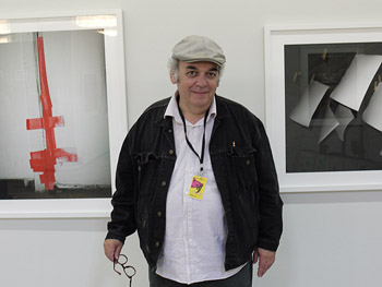 photographie