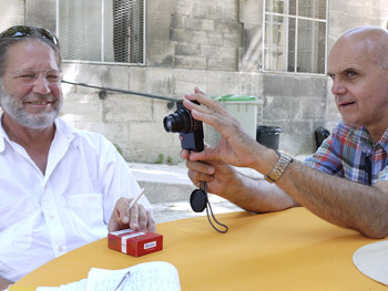 photographie