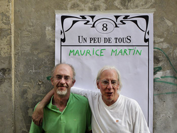 photographie