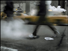 photographie