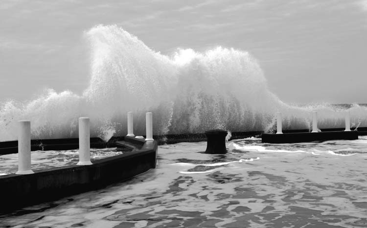 mt_popup:Photo Virginie Maillard