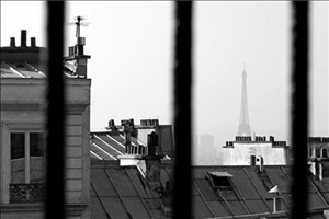 mt_popup:Photo Pascal Bénard