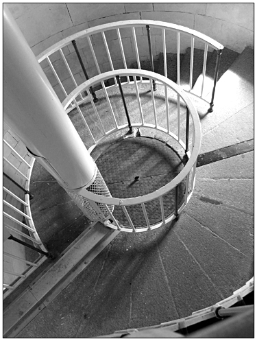 mt_popup:Photo Stephen Grillet