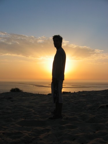 Photo Guillaume Borga mt_popup:Photo Guillaume Borga
