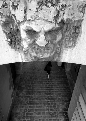 Photo Salto Corto mt_popup:Photo Salto Corto