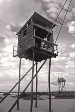 Critique Images par POV et Hervé Cornette