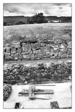 Critique Images par POV et Hervé Cornette