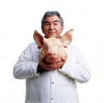 Critique Images par POV et Hervé Cornette