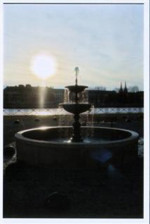 Critique Images par POV et Hervé Cornette