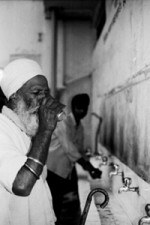 Critique Images par POV et Hervé Cornette