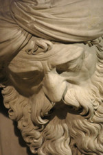 Critique Images par POV et Hervé Cornette