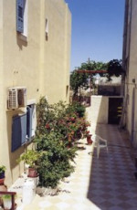 Critique Images par POV et Hervé Cornette