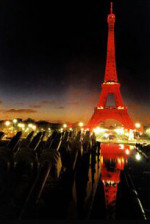 Critique Images par POV et Hervé Cornette