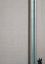 Critique Images par POV et Hervé Cornette