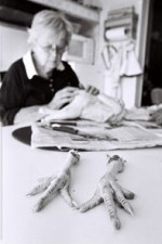 Critique Images par POV et Hervé Cornette