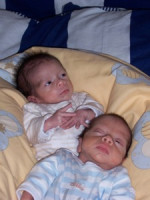 Critique Images par POV et Hervé Cornette