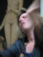 Critique Images par POV et Hervé Cornette