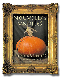 photographie