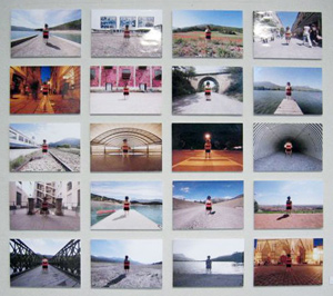 photographie