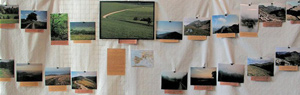 photographie