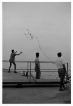 photographie