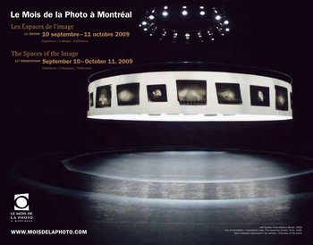 photographie