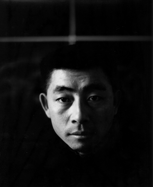 Wang jinsong Wang jinsong