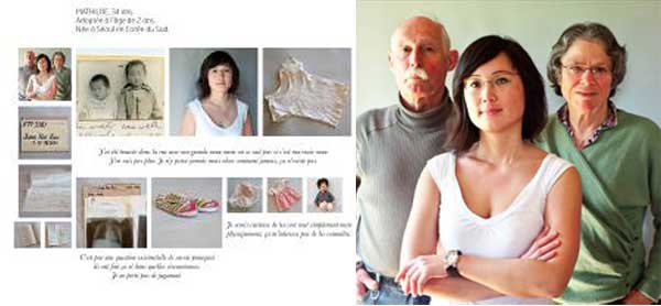 cours photo angouleme