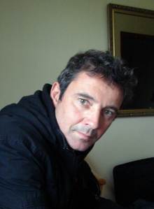 Denis Darzac Denis Darzac