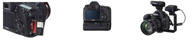 canon_mark3_eos5d
