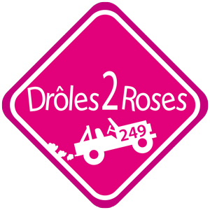 drole de roses droles de roses