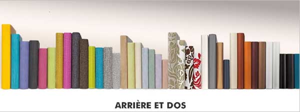 graphistudio