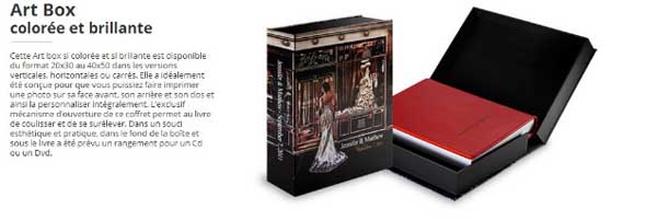 johnny halliday graphistudio