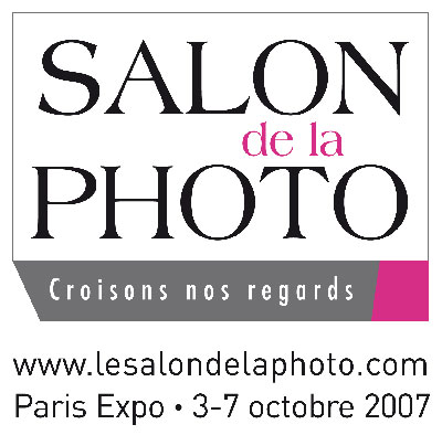 photographie