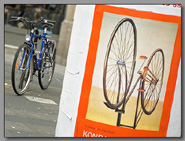 photographie