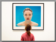 photographie