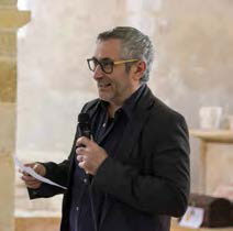 davide cerati