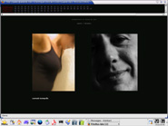 photographie