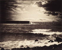 photographie