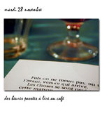 photographie