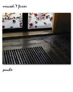 photographie